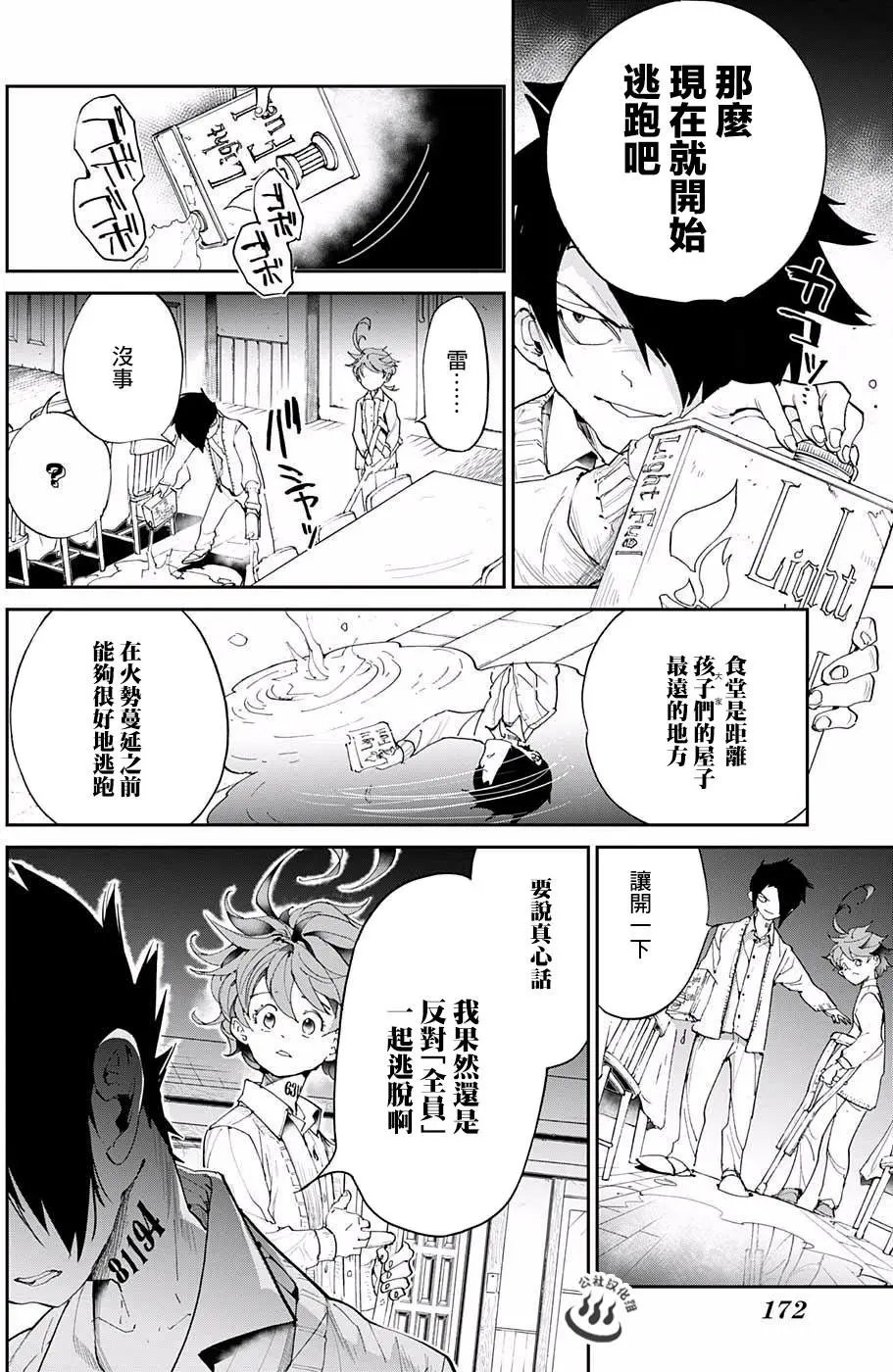 第32回