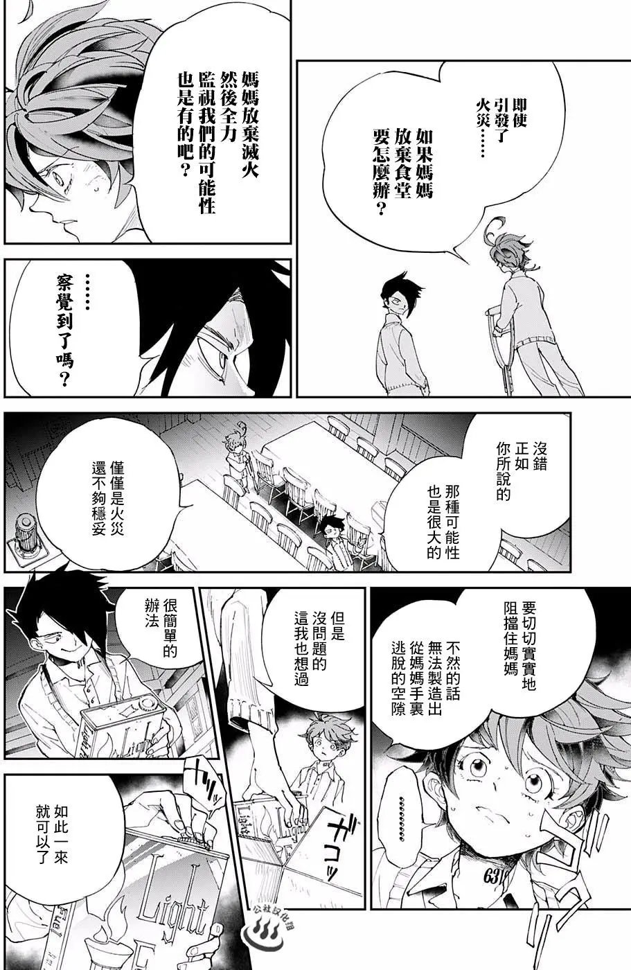 第32回