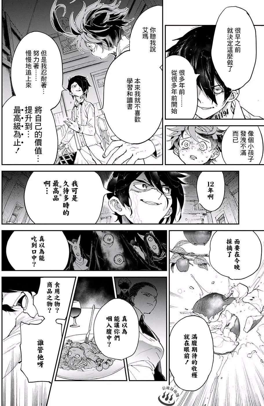 第32回