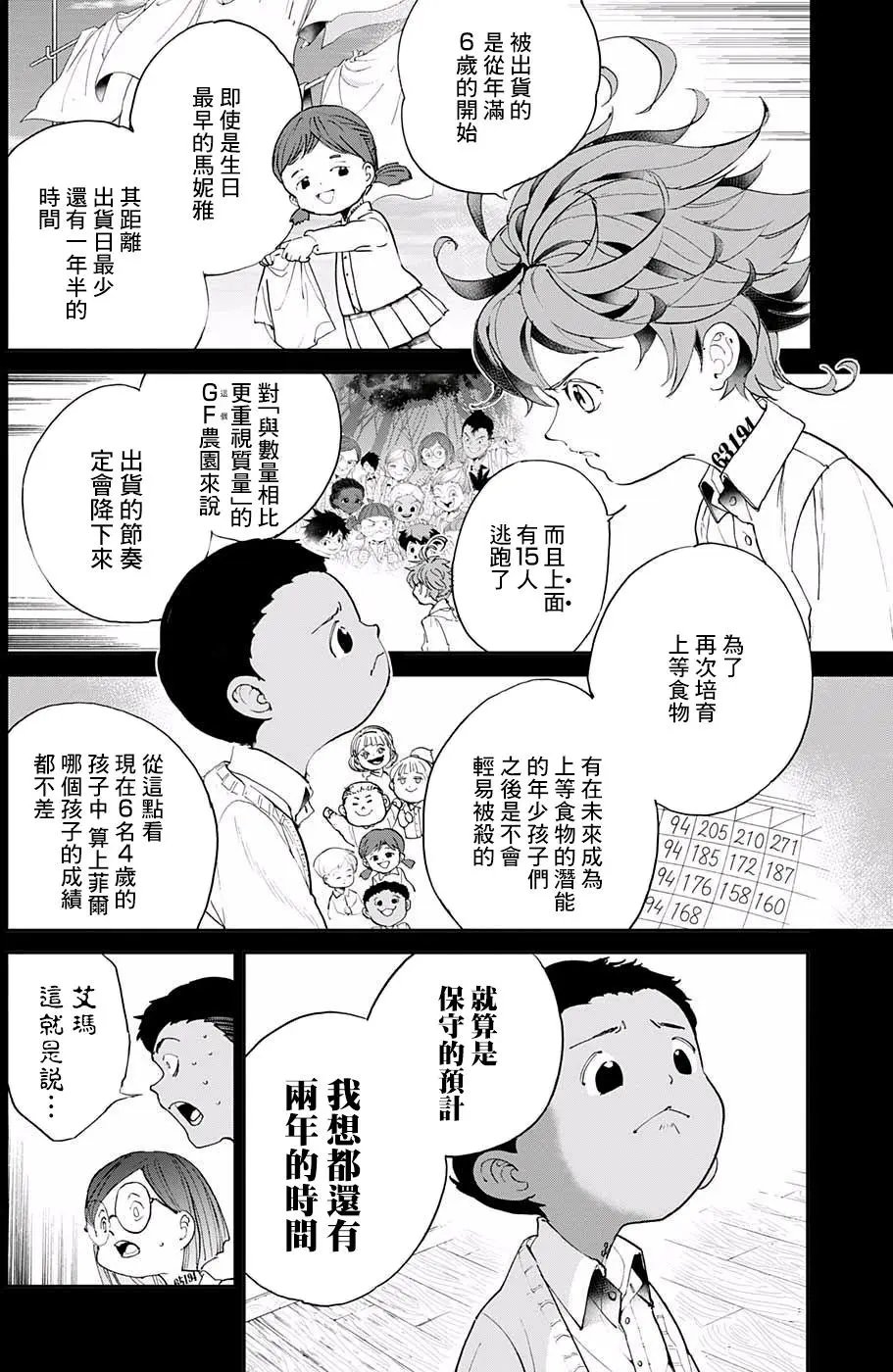 第35回