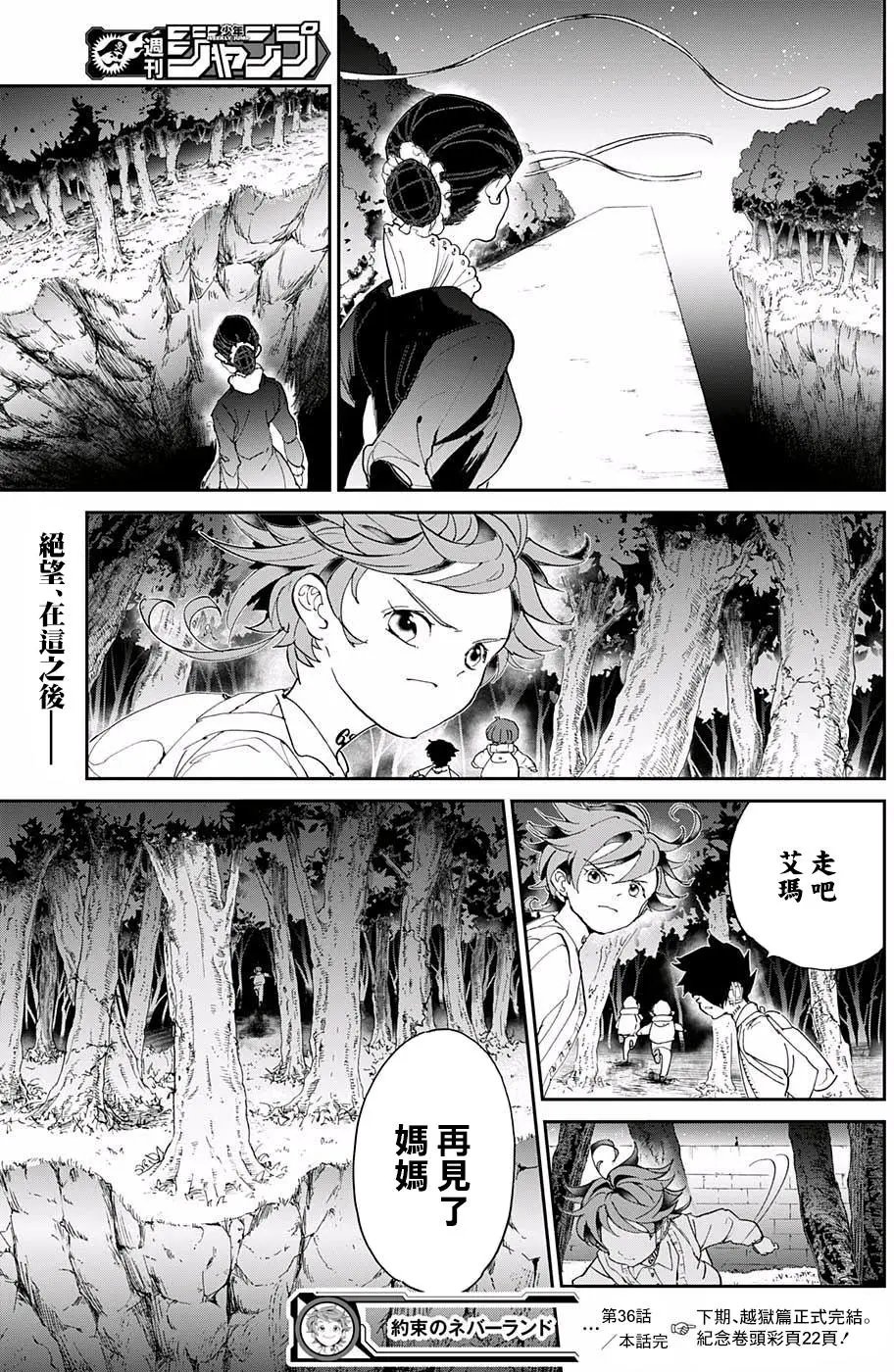 第36回