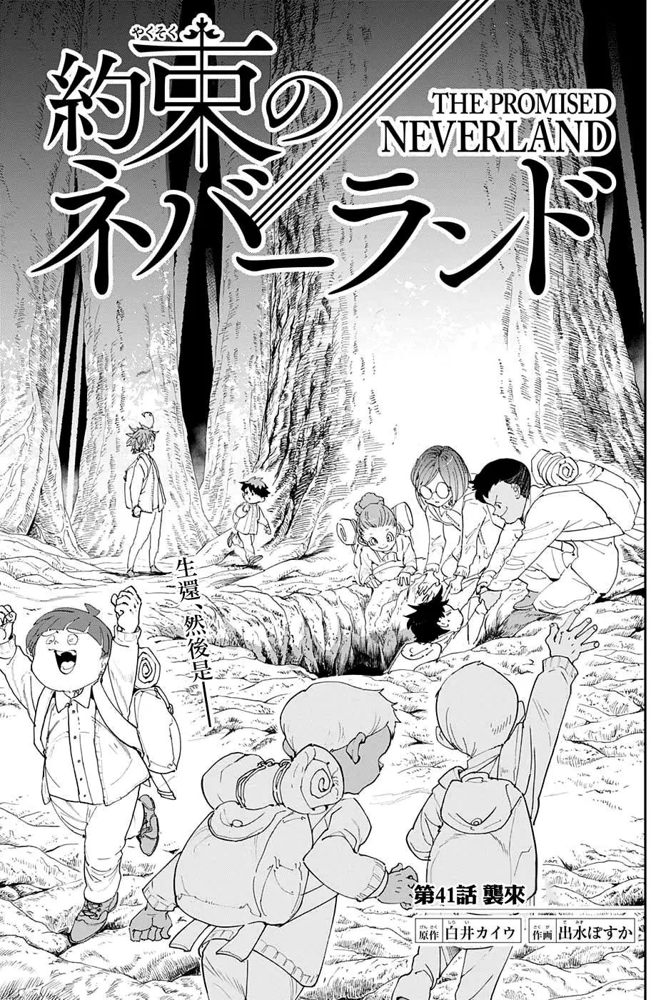 第41回