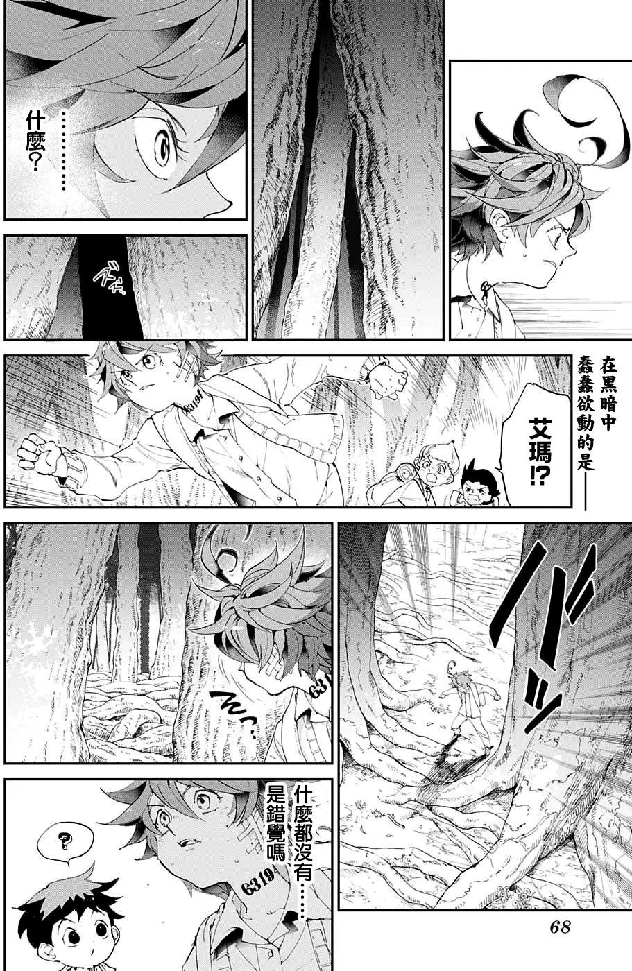 第41回