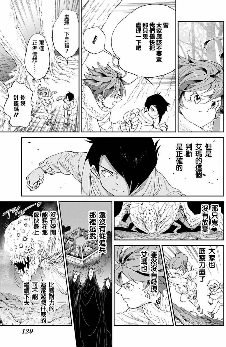 第42回