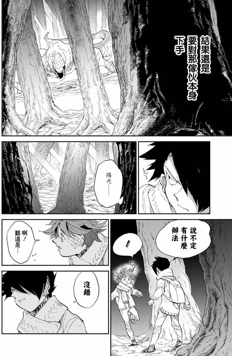 第42回