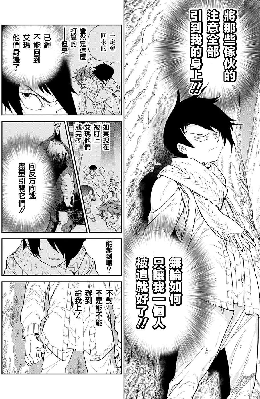 第43回 81194