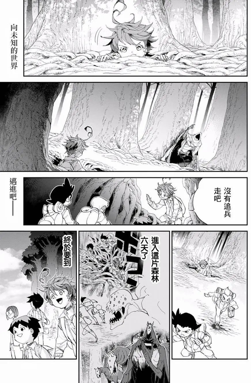 第51回