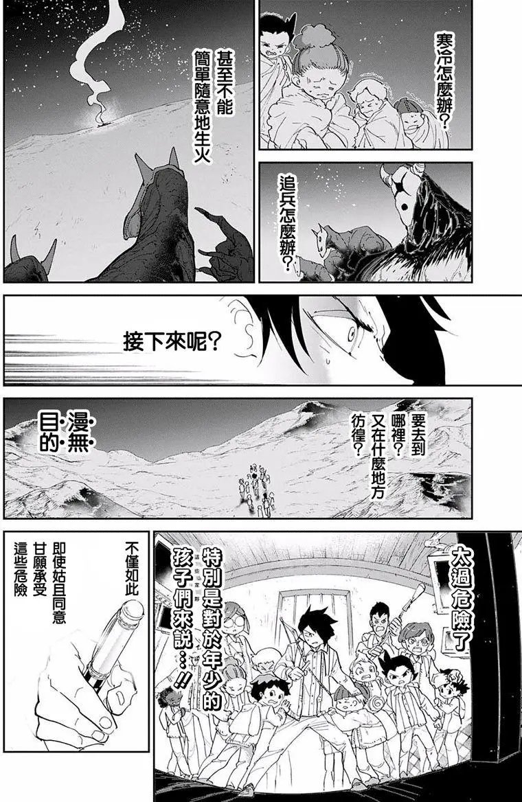 第54回