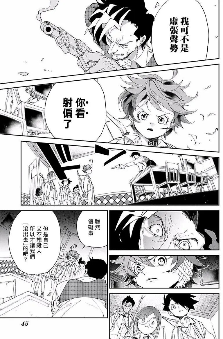 第54回