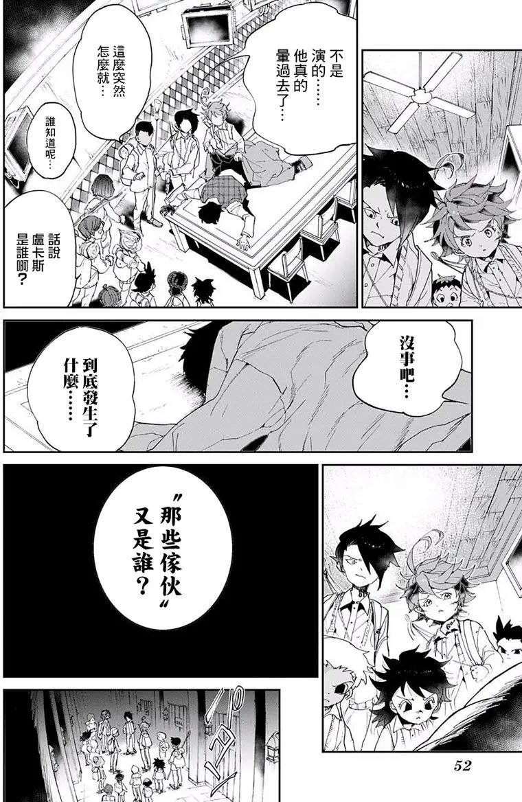 第54回