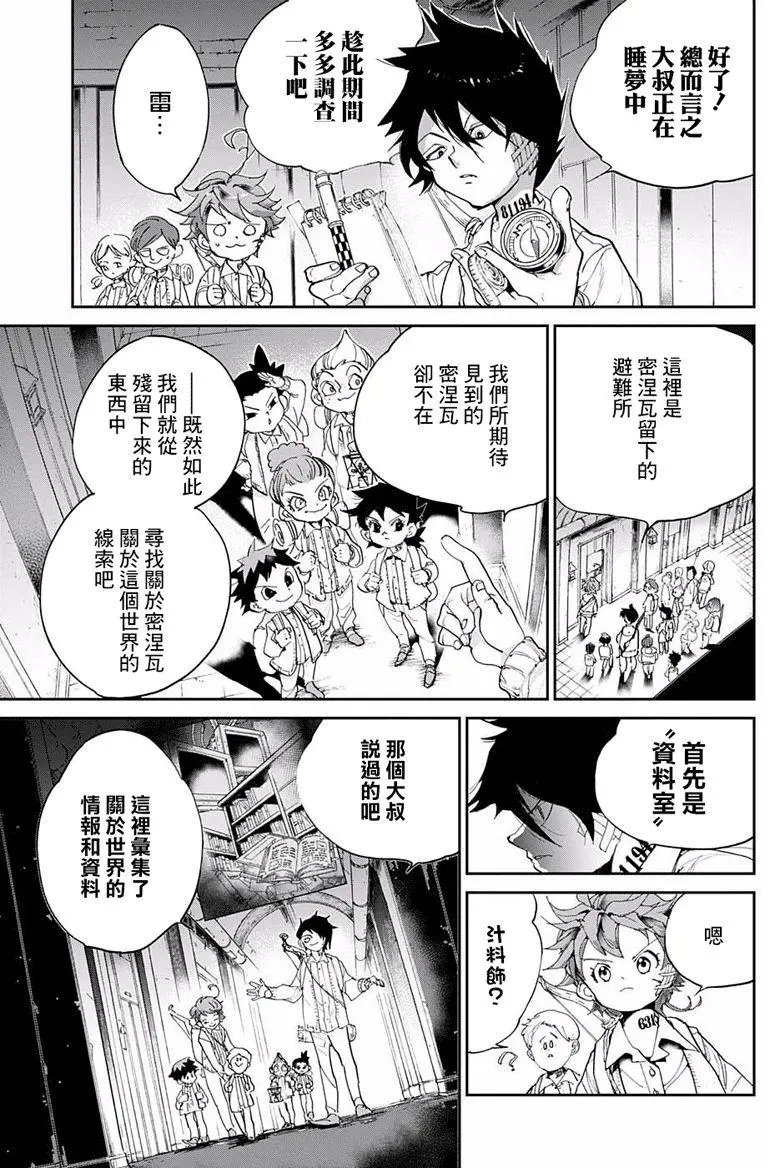 第54回
