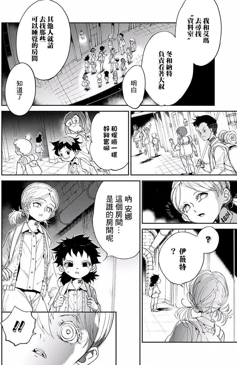 第54回