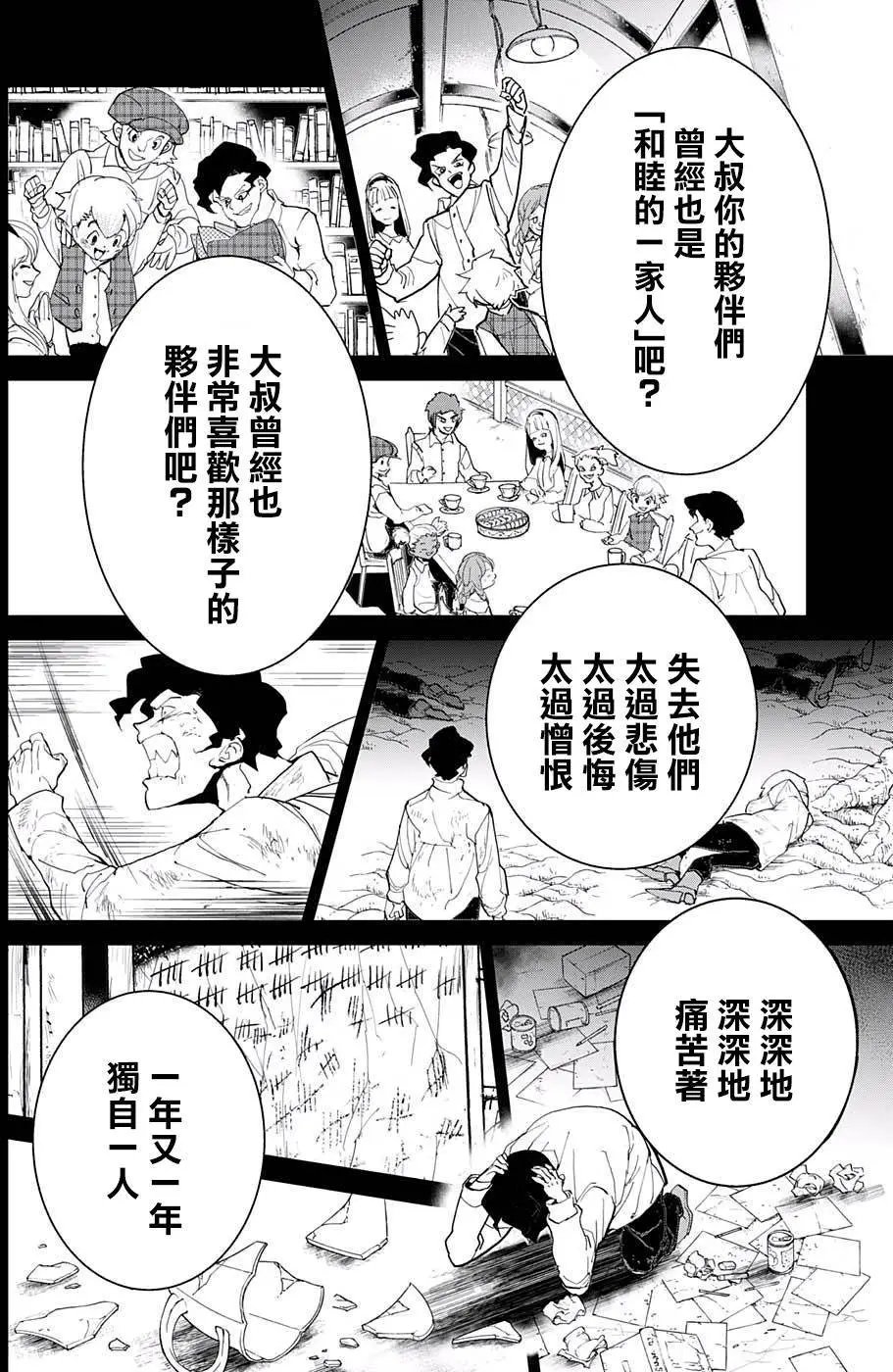 第64回