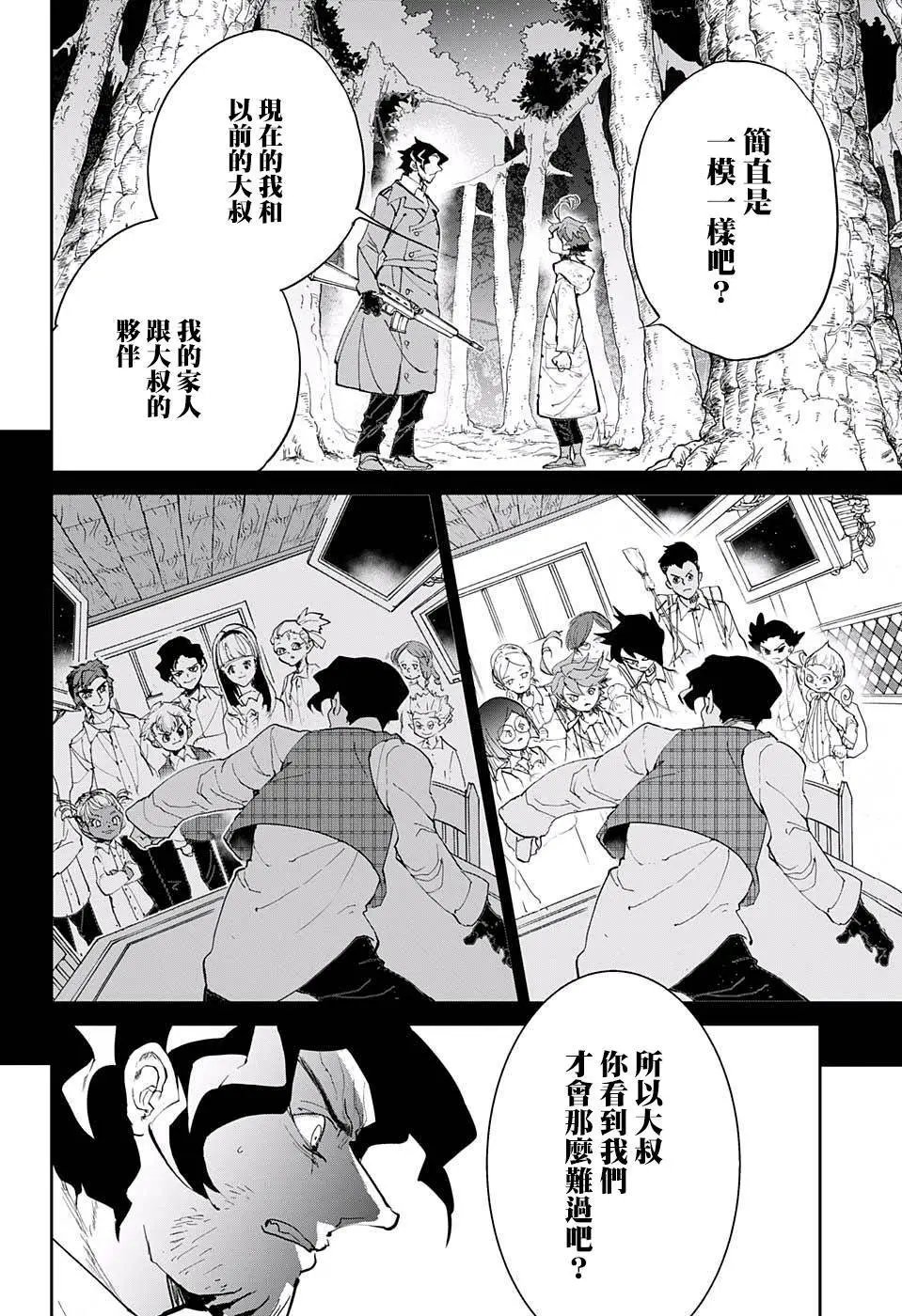 第64回