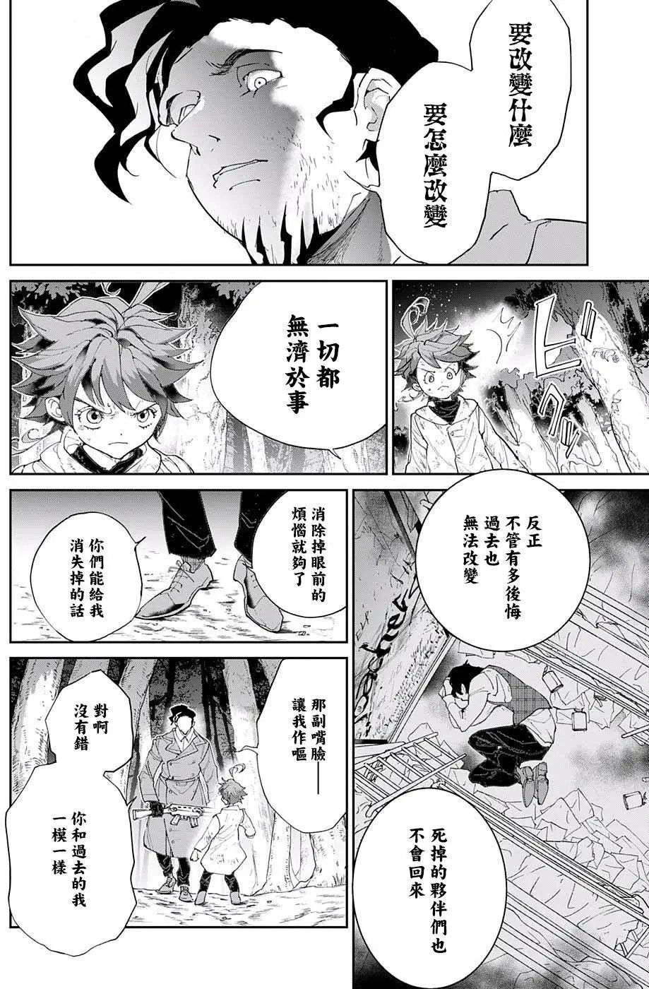 第64回