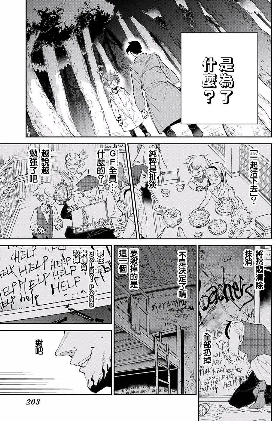 第64回