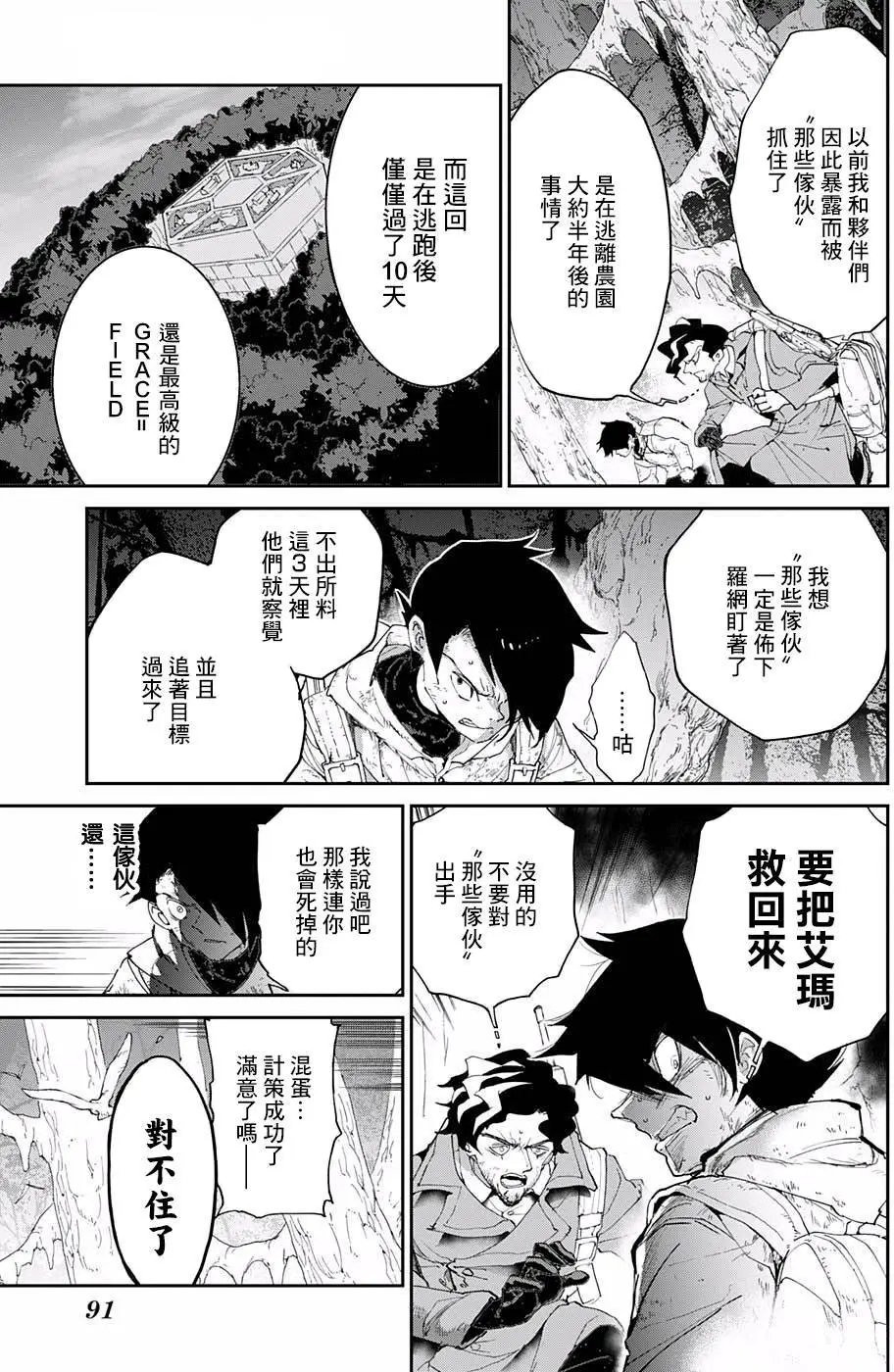 第65回