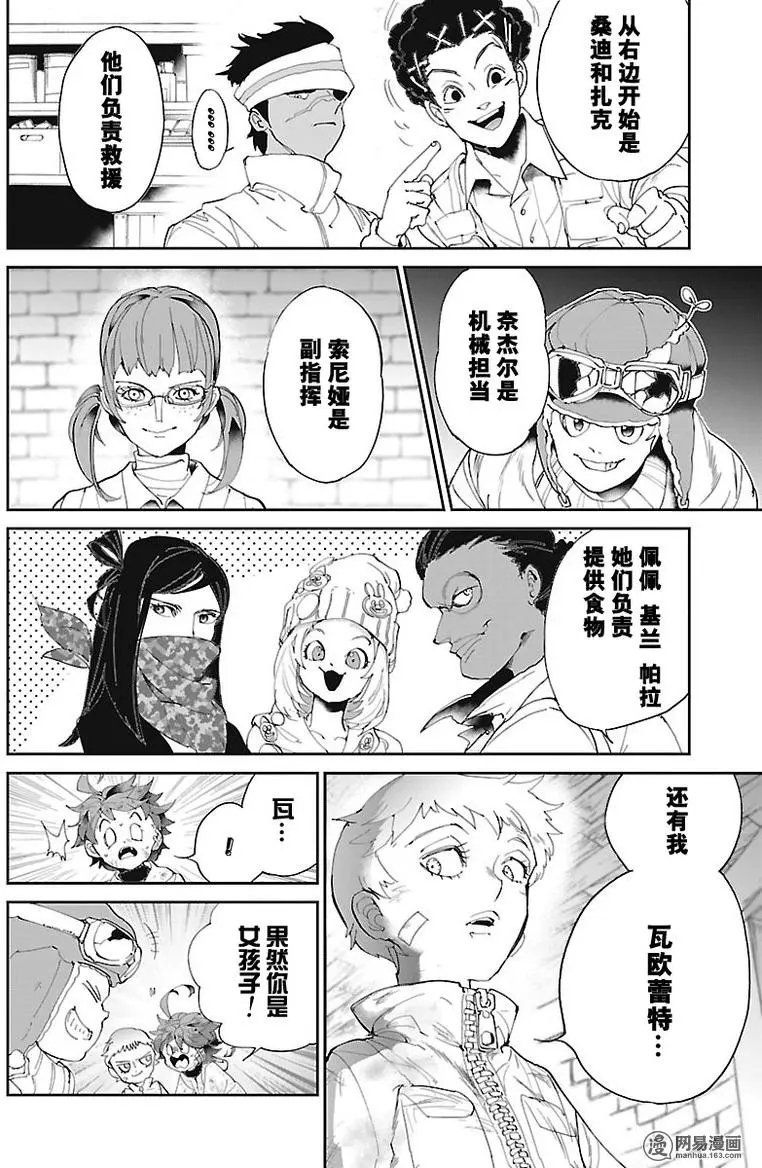 第69回