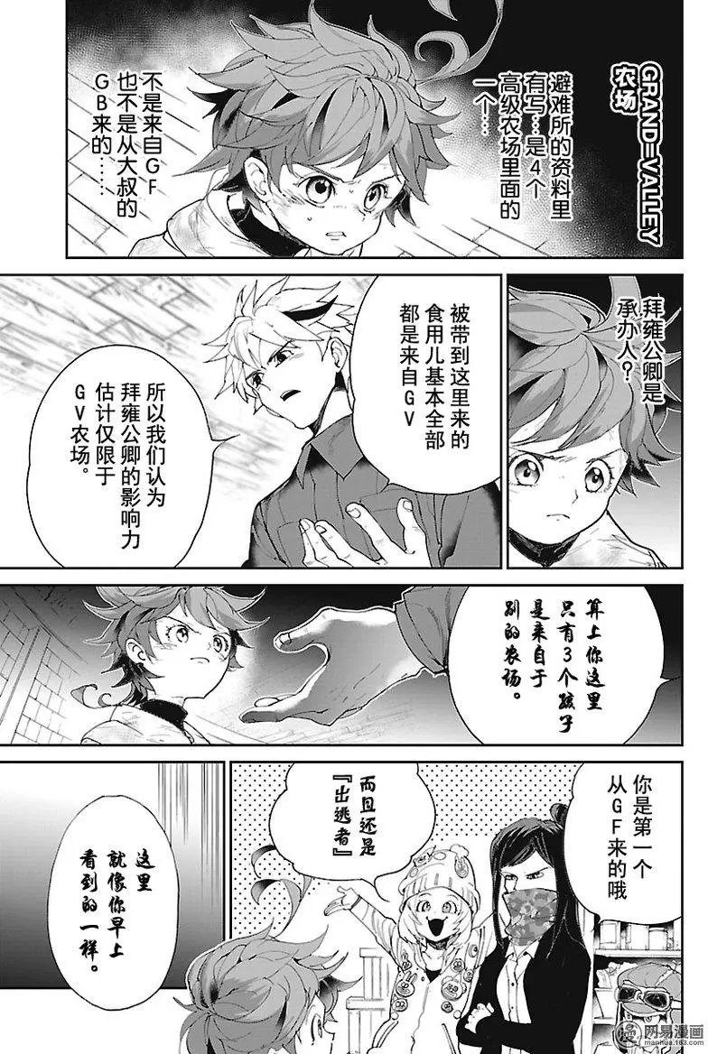 第69回