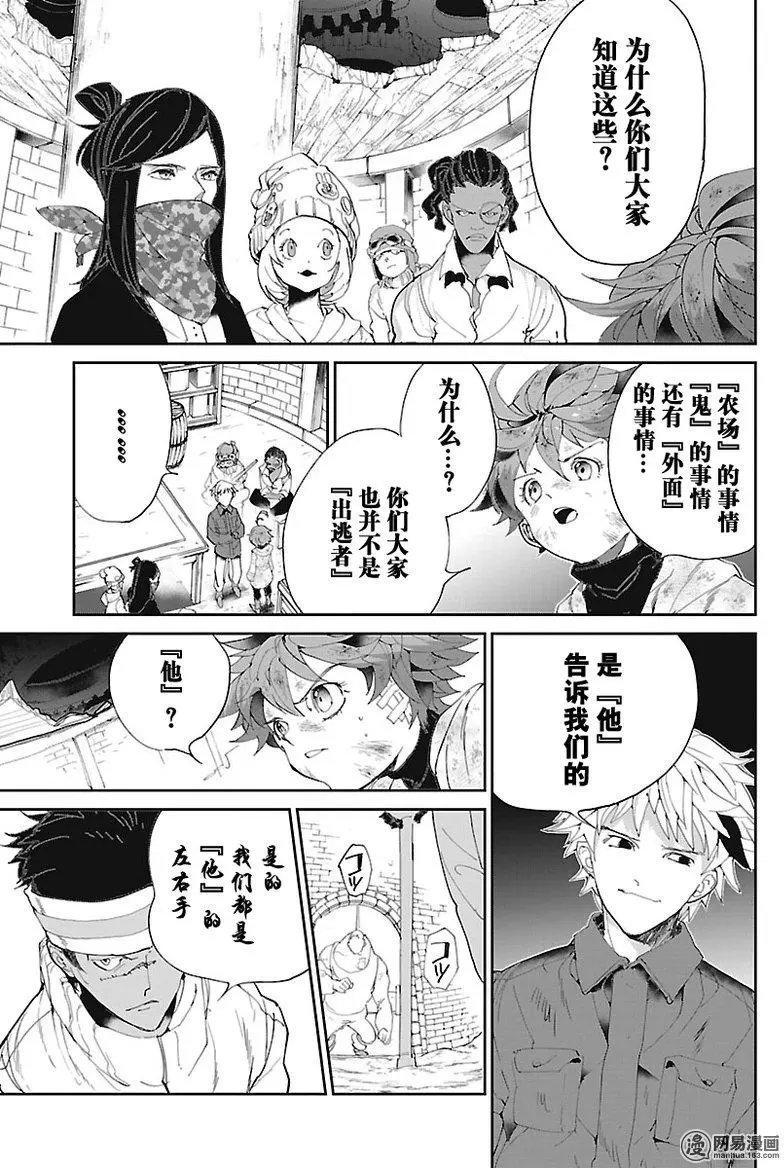 第69回