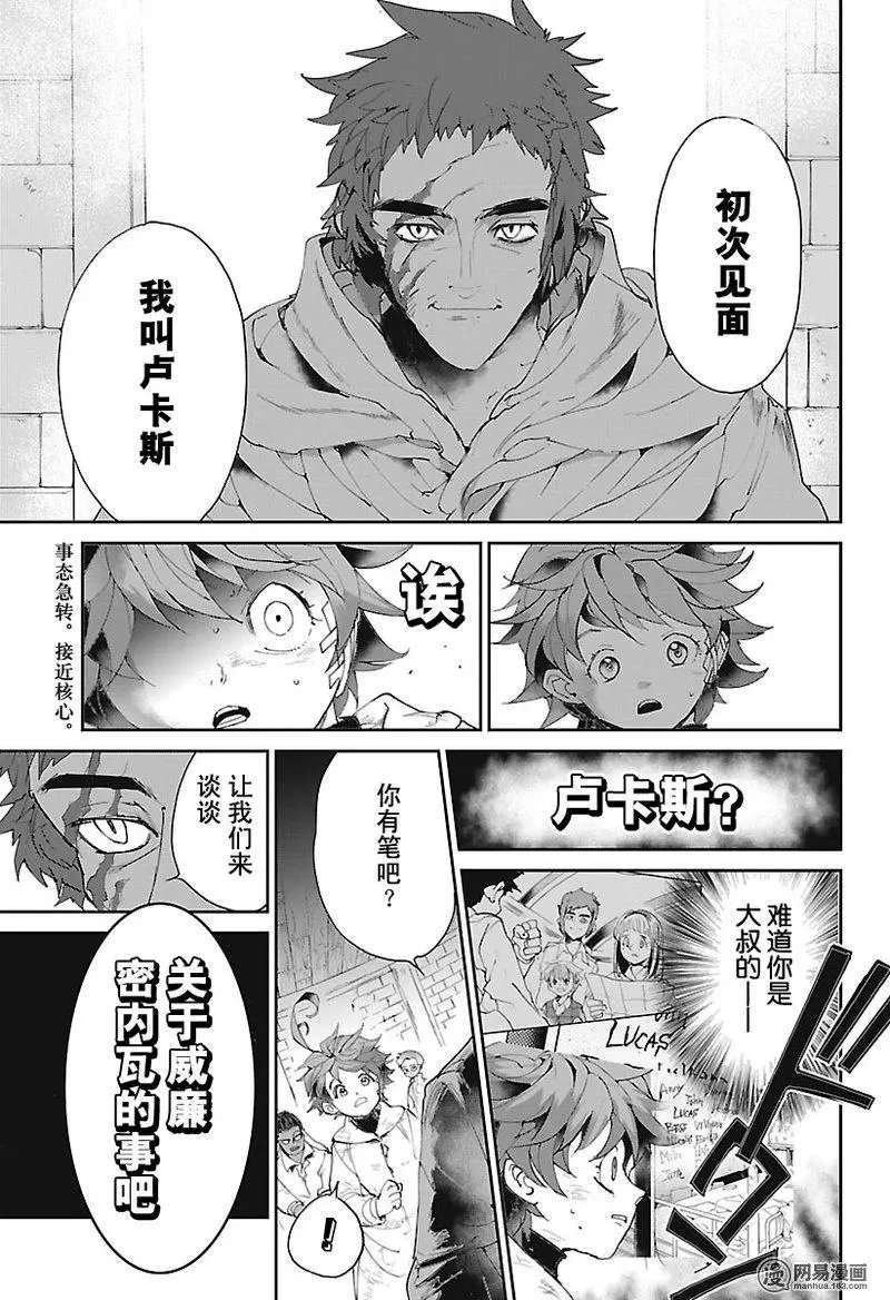 第69回