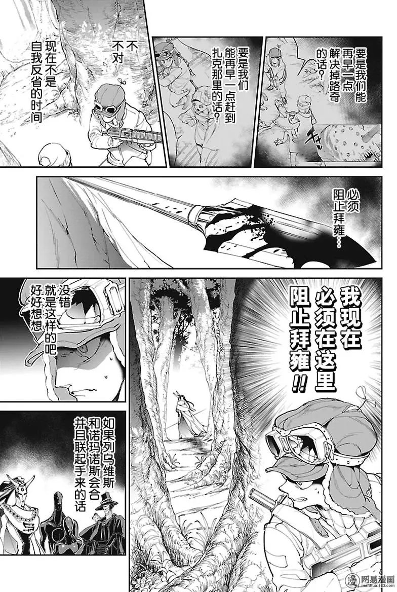 第81回