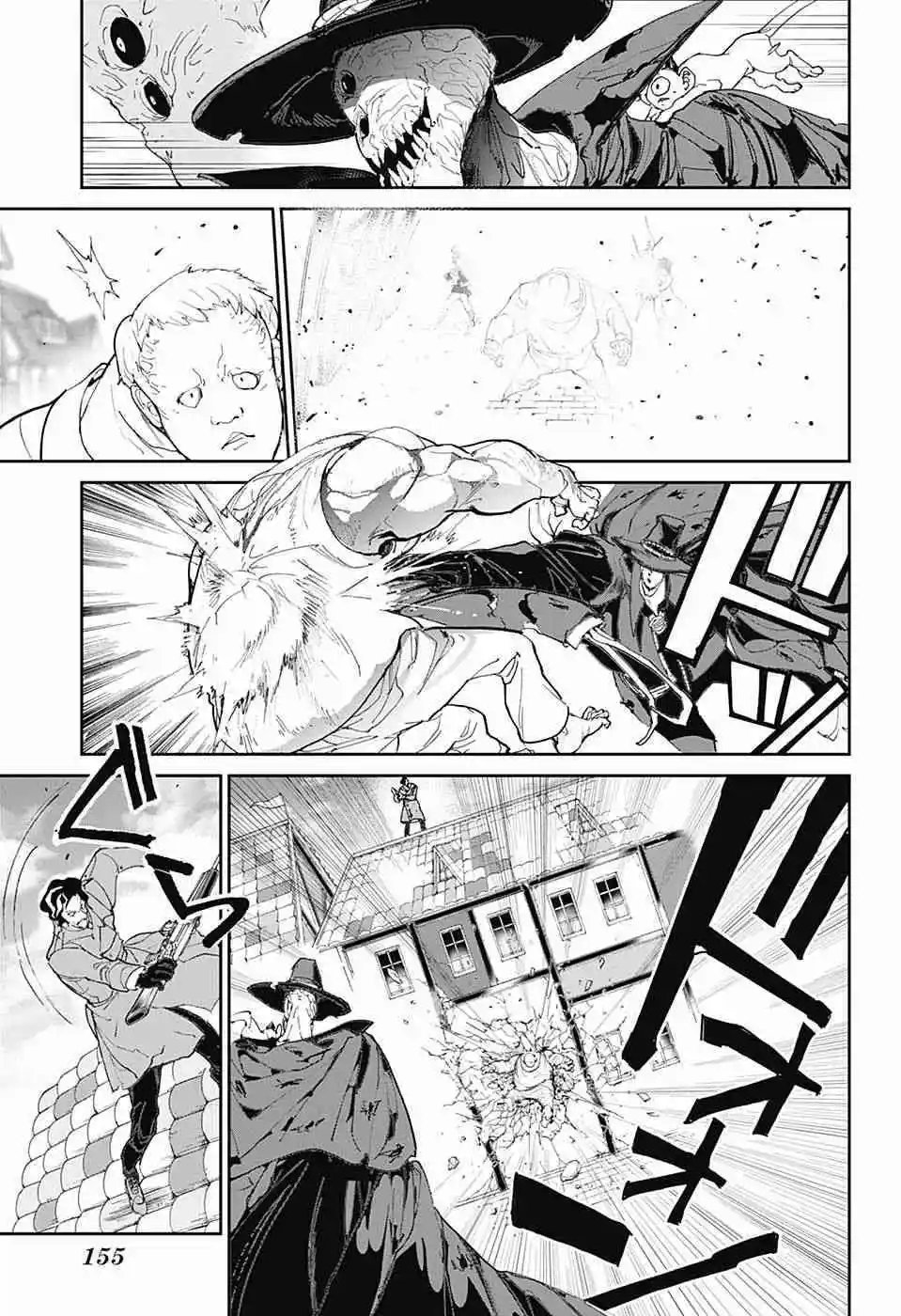 第92话