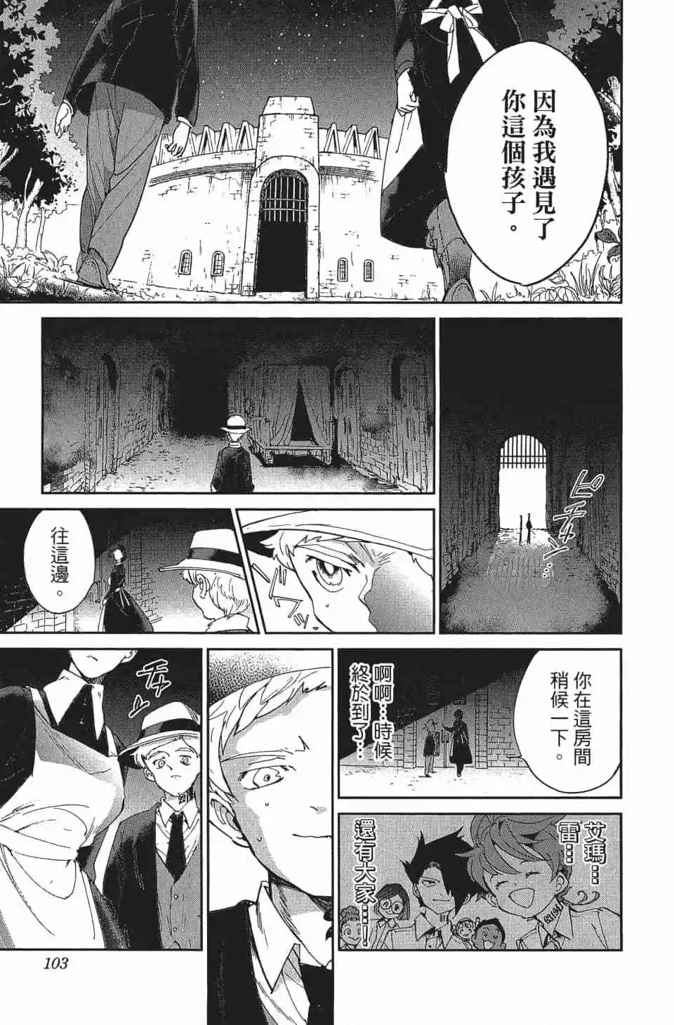 第04卷