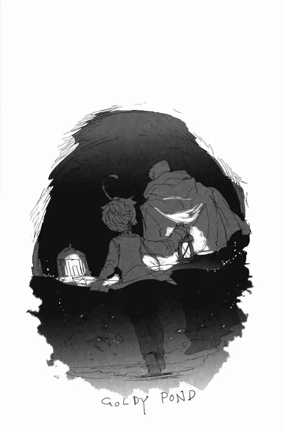 第09卷