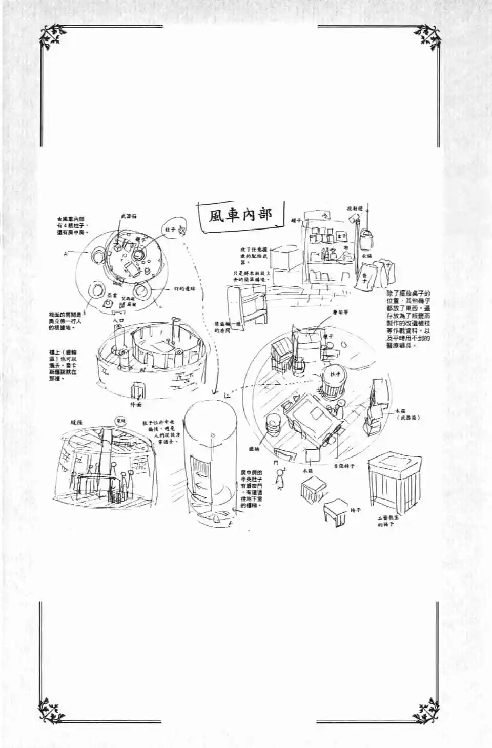 第09卷