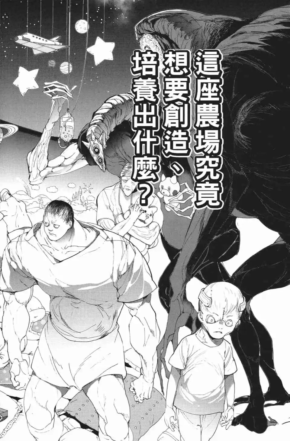 第09卷