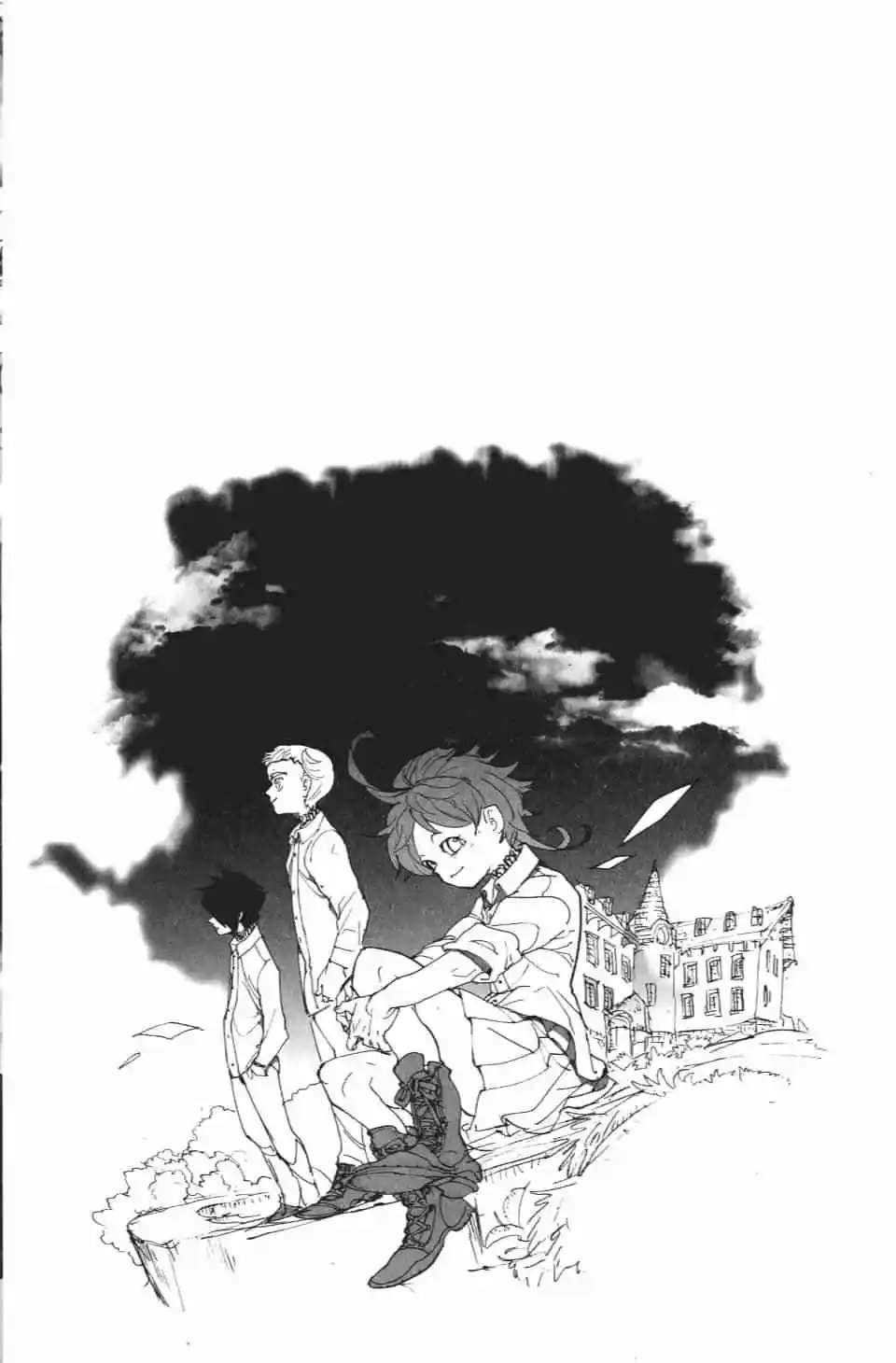 第09卷