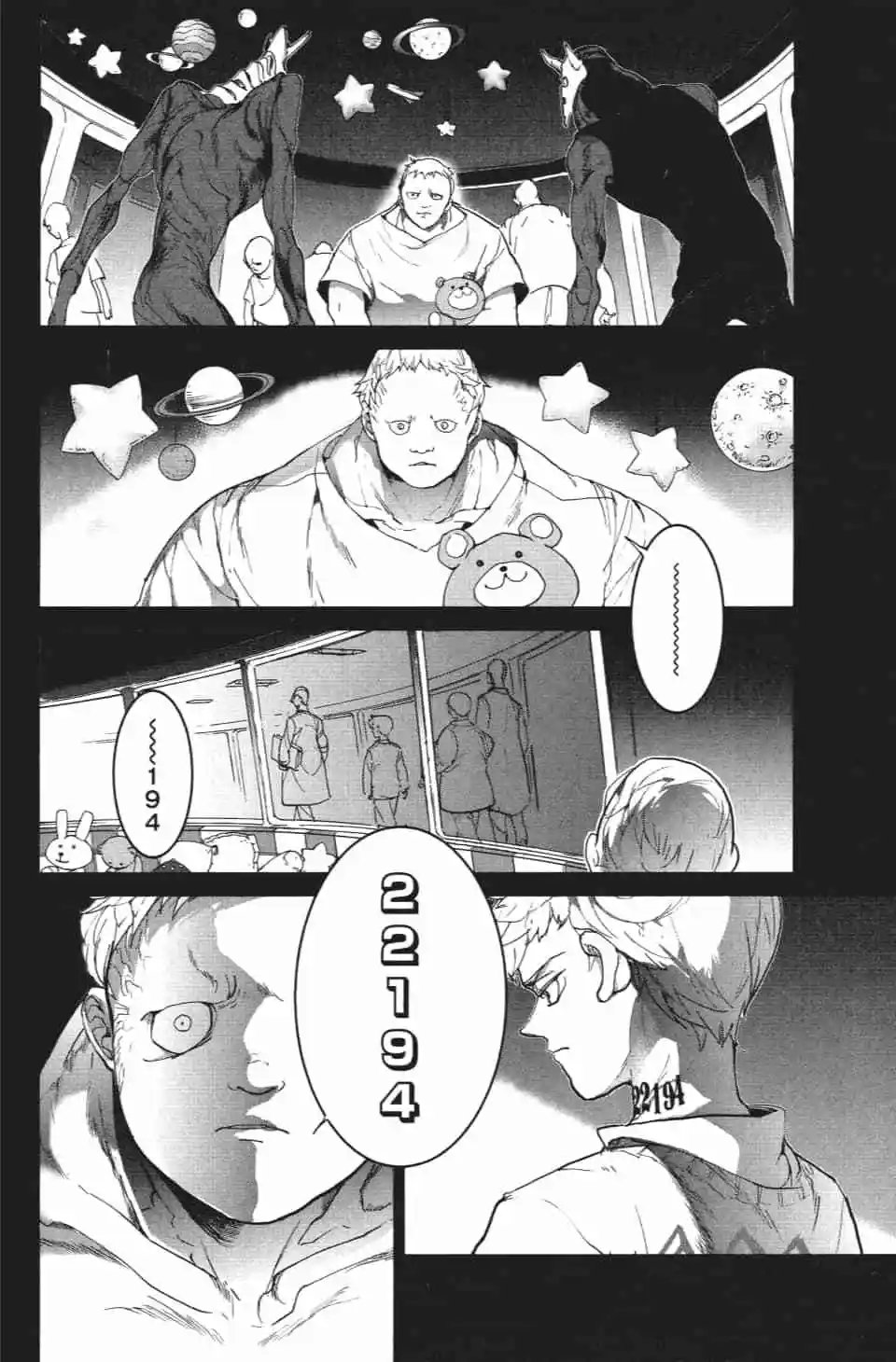 第09卷