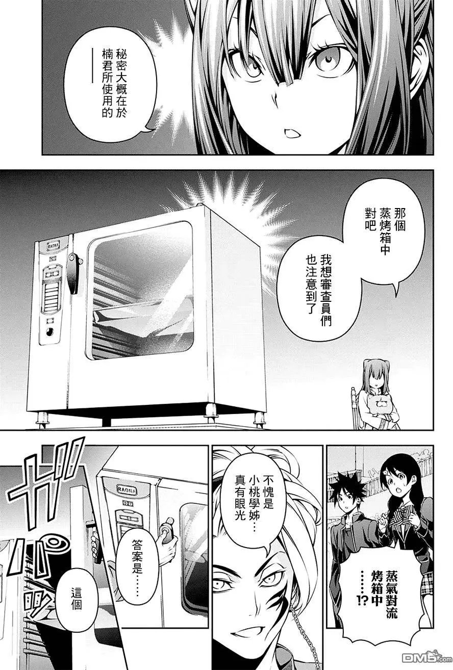 第158回 差距