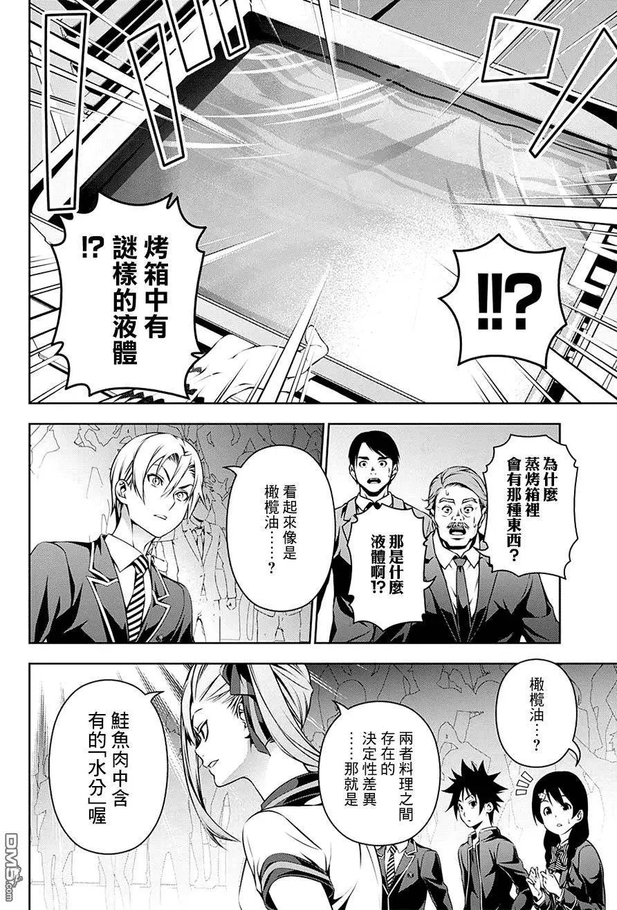 第158回 差距