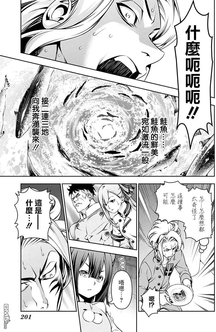 第158回 差距
