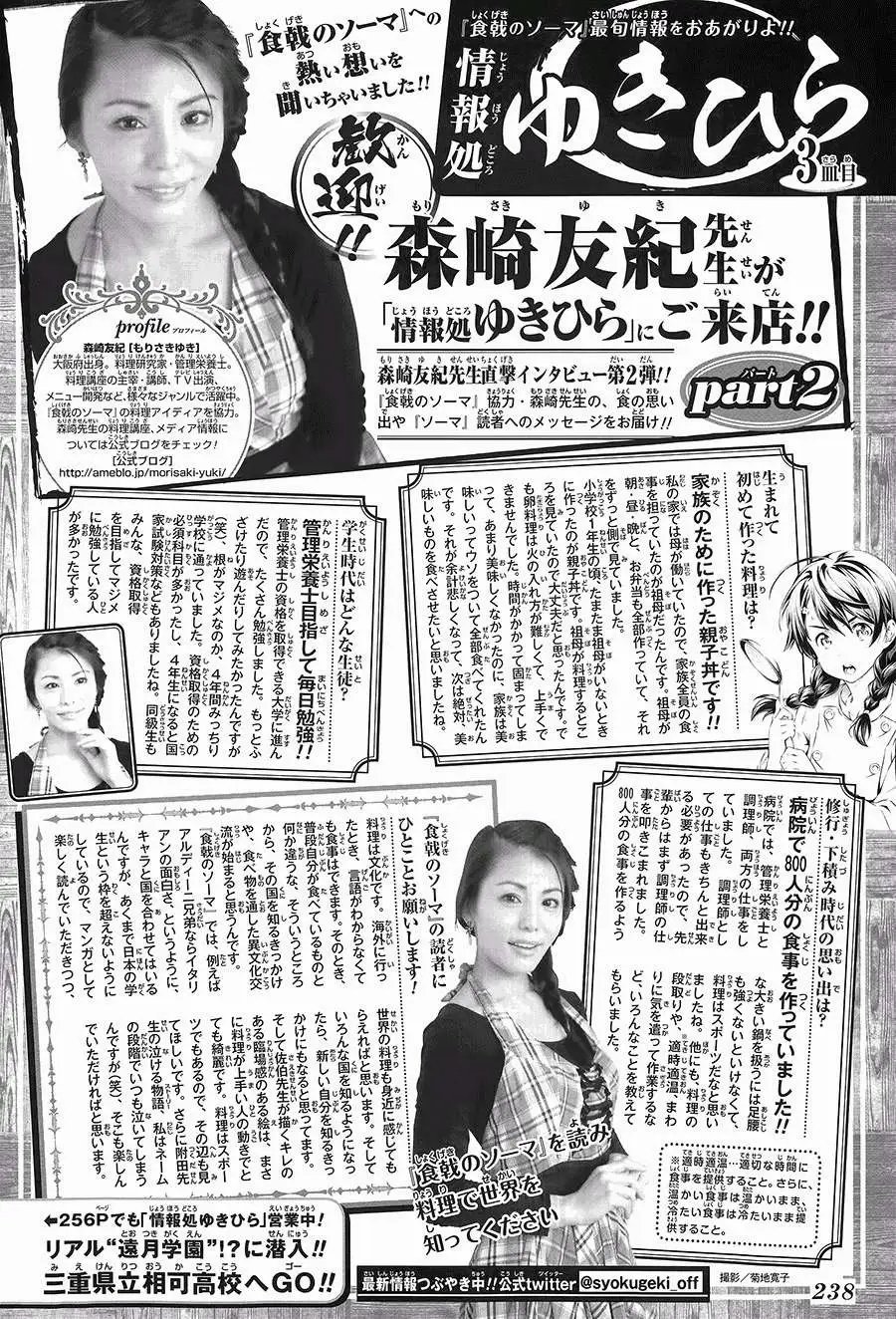 第78回