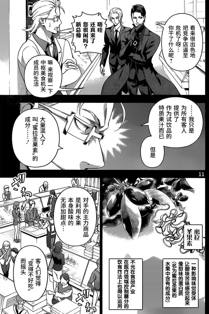 第235回 食之炼金术士