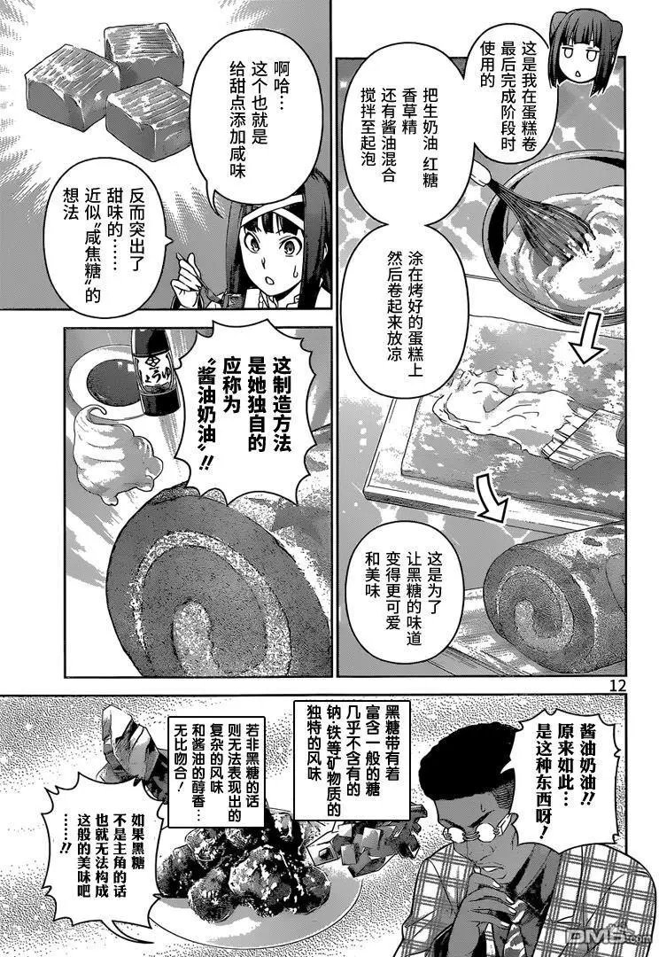 第245回 “可爱”的魅力