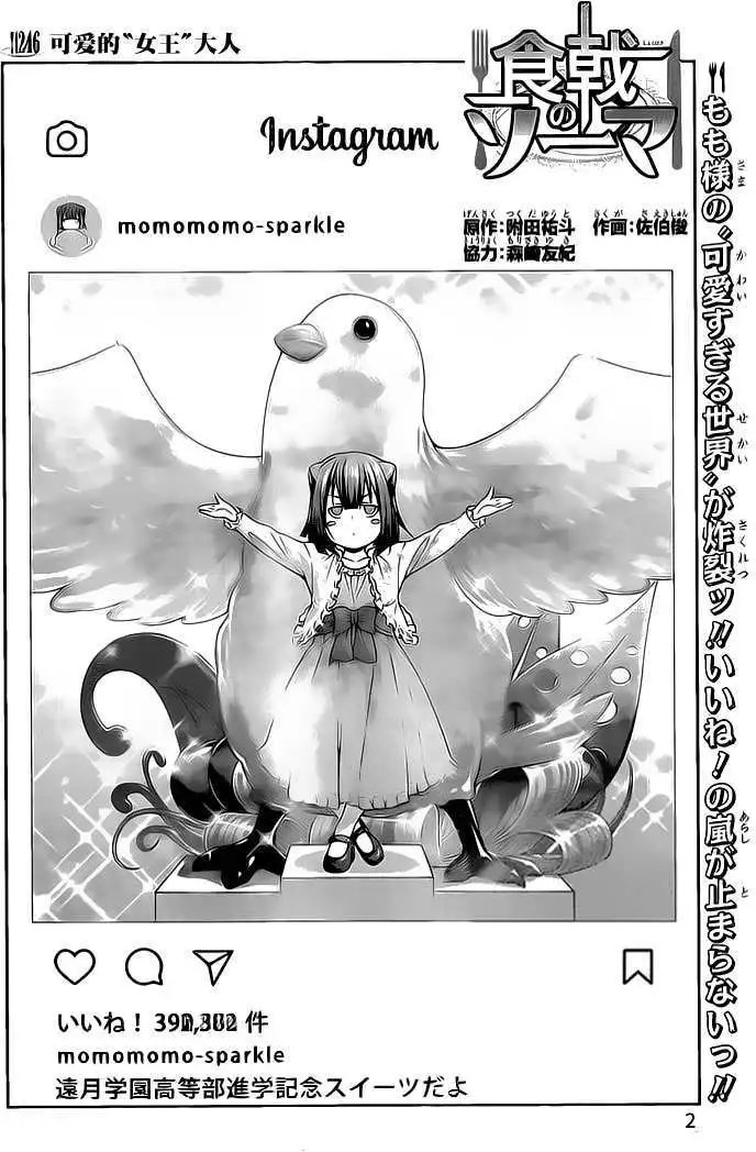 第246回