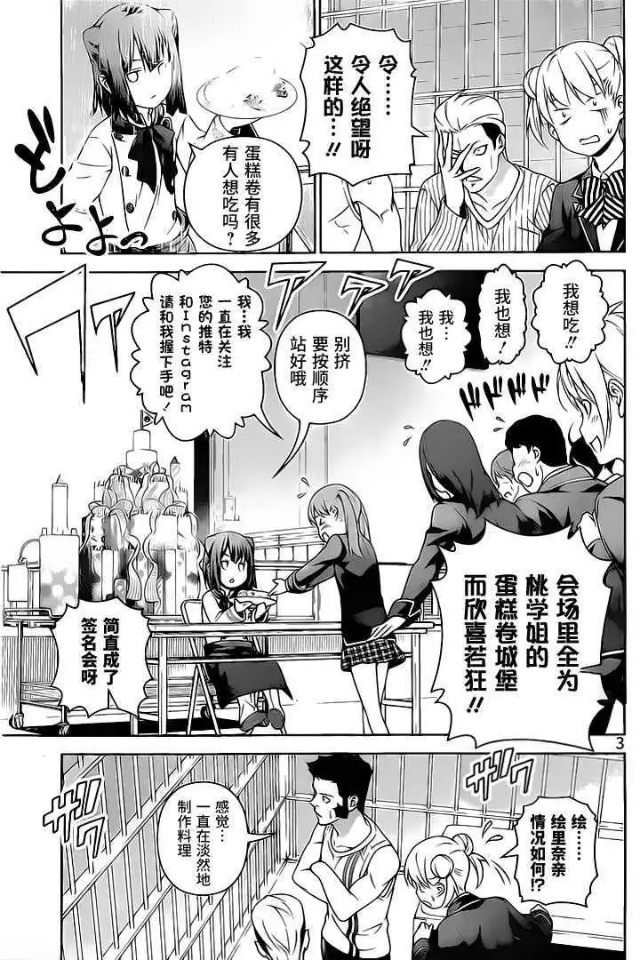 第246回