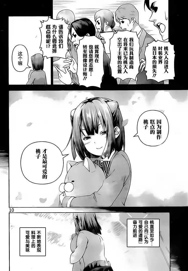 第246回