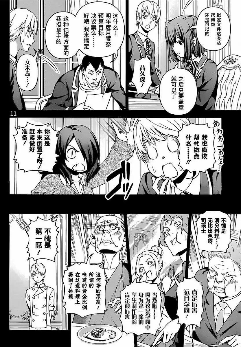 第254回