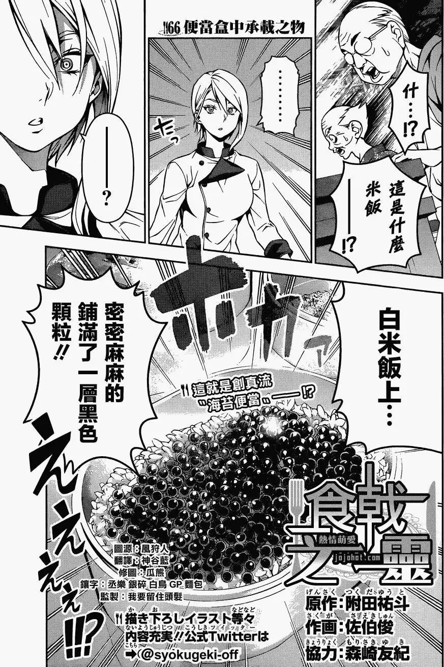 第66回