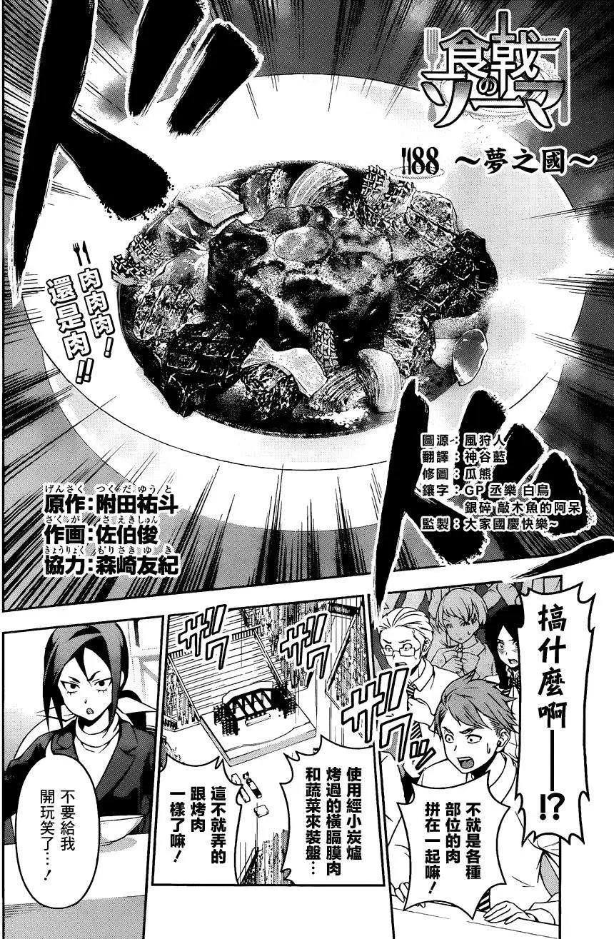 第88回