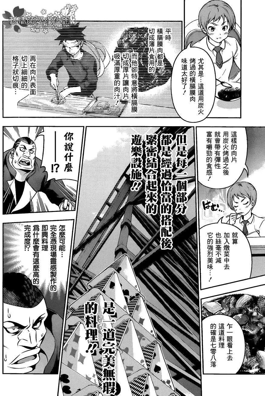 第88回