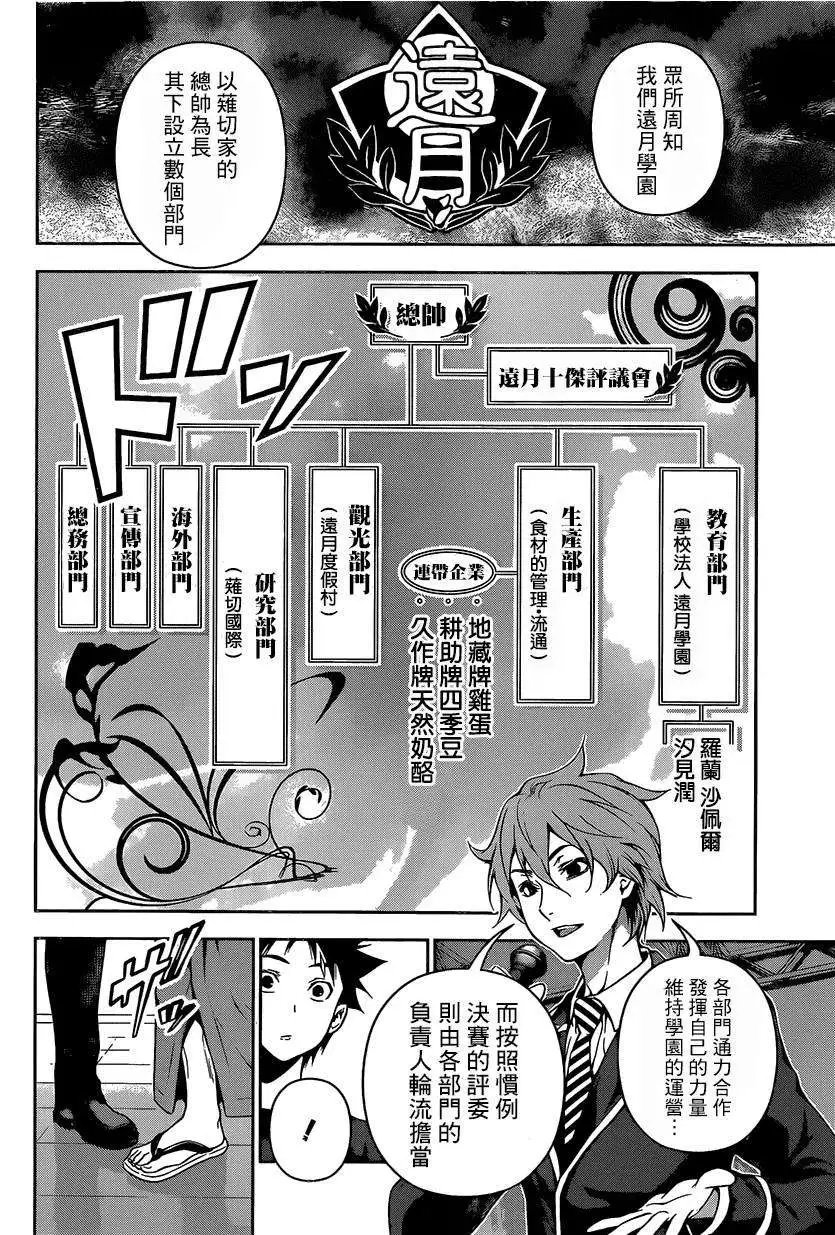 第97回