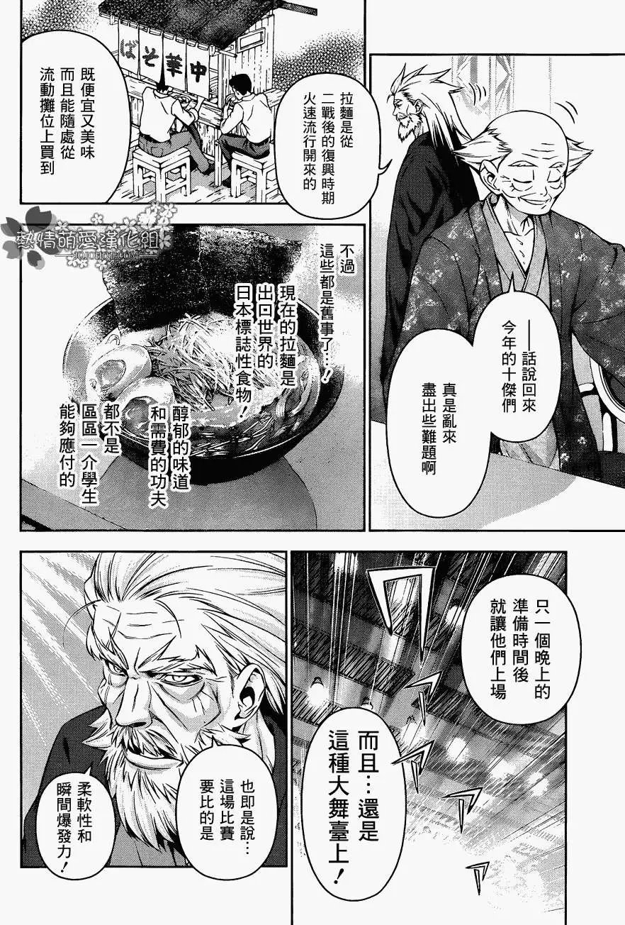 第68回