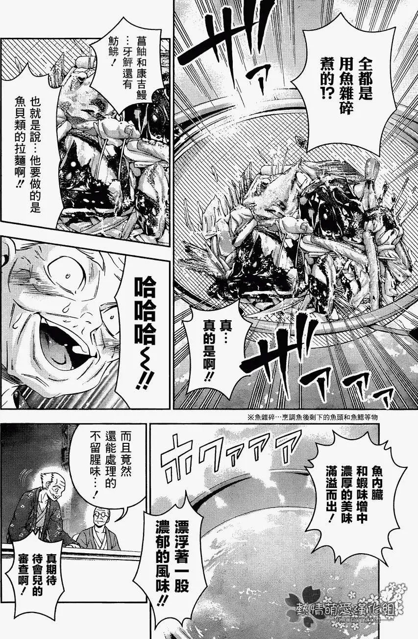第68回