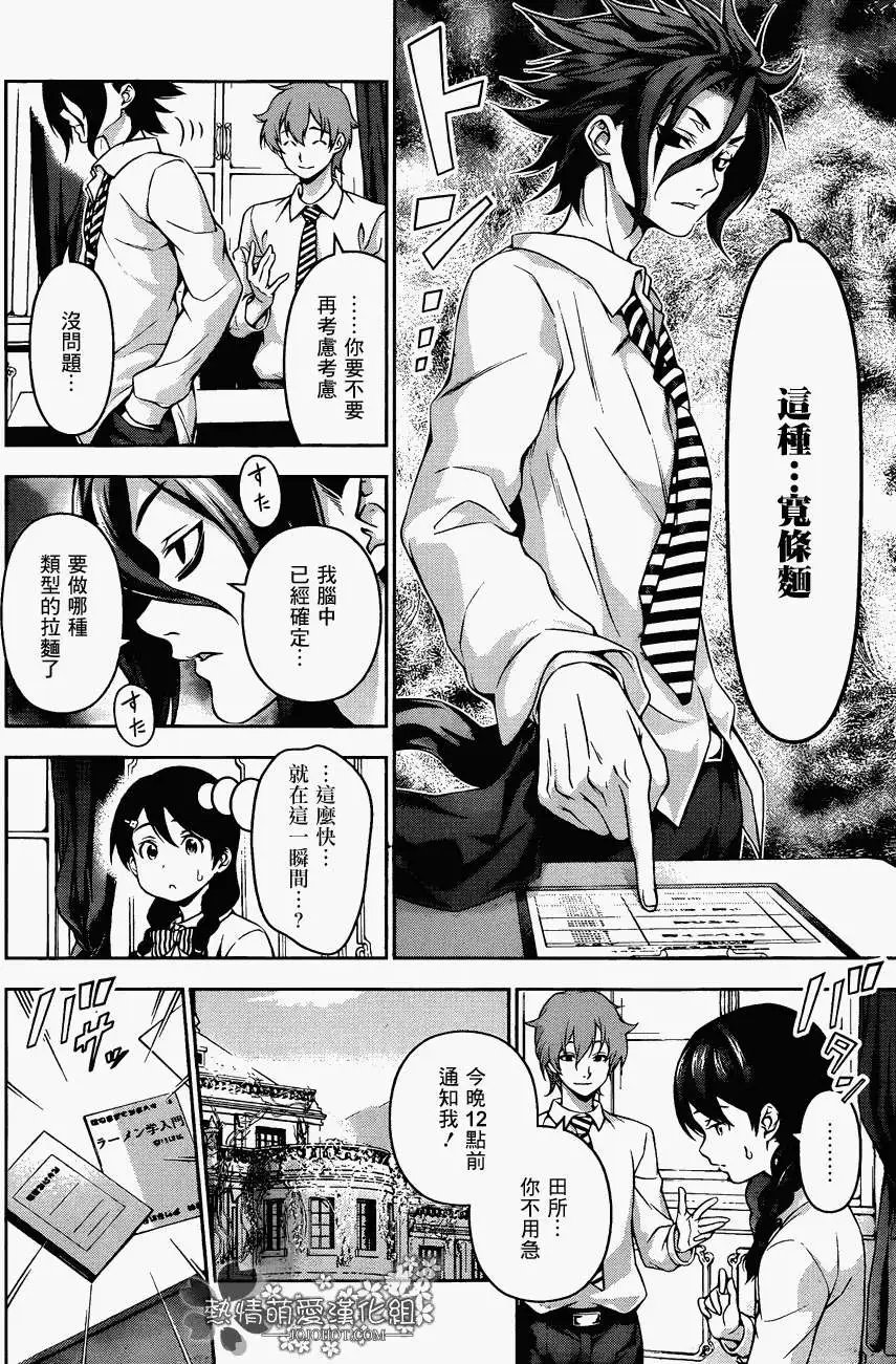 第68回